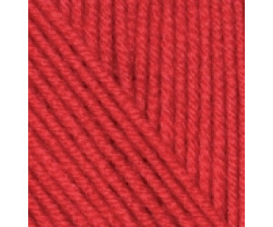 Пряжа Alize Cashmira 56