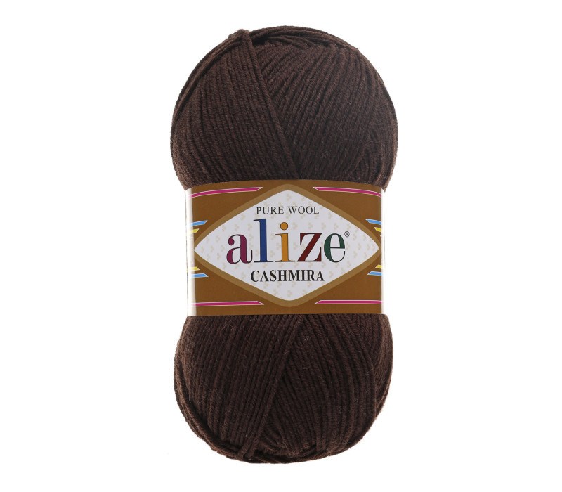 Пряжа Alize Cashmira 92 Пряжа Alize Cashmira 92