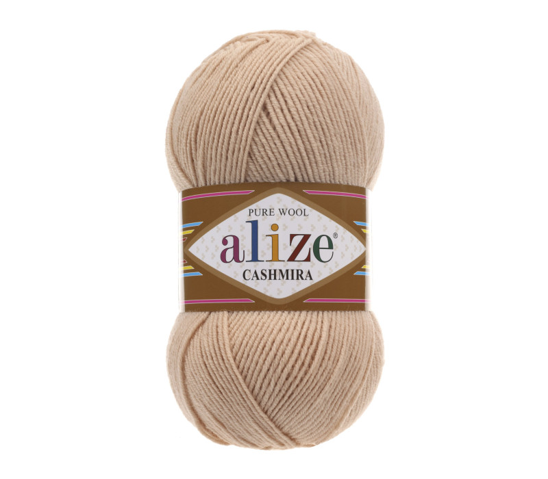 Пряжа Alize Cashmira 95 Пряжа Alize Cashmira 95