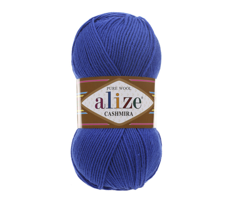 Пряжа Alize Cashmira 141 Пряжа Alize Cashmira 141