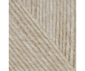 Пряжа Alize Cashmira 152