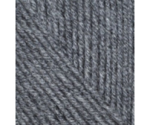 Пряжа Alize Cashmira 182