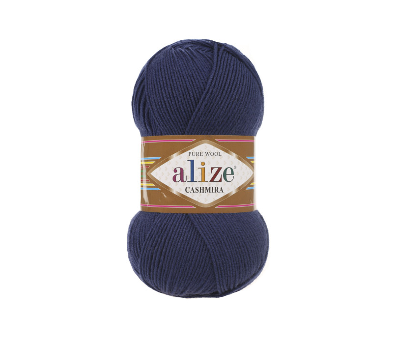 Пряжа Alize Cashmira 215 Пряжа Alize Cashmira 215
