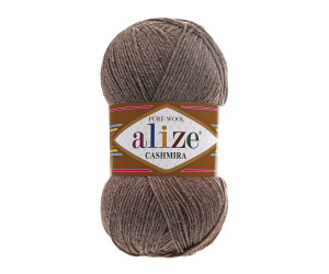 Пряжа Alize Cashmira 240
