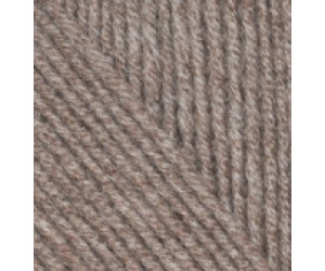 Пряжа Alize Cashmira 240