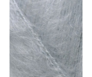 Пряжа Alize Mohair Classic 21