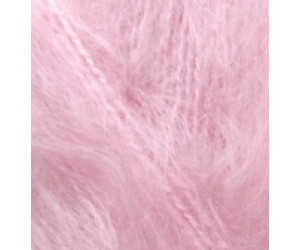 Пряжа Alize Mohair Classic 32