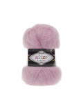 Пряжа Alize Mohair Classic 32