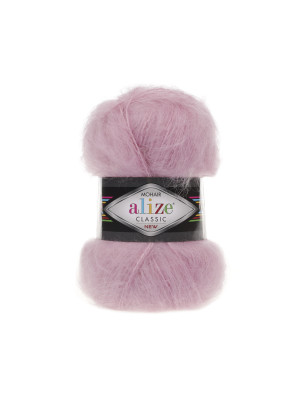 Пряжа Alize Mohair Classic 32