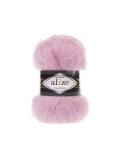Пряжа Alize Mohair Classic 32