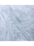 Пряжа Alize Mohair Classic 51