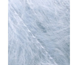 Пряжа Alize Mohair Classic 51