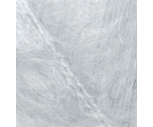 Пряжа Alize Mohair Classic 52