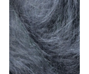 Пряжа Alize Mohair Classic 53