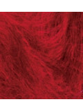 Пряжа Alize Mohair Classic 56