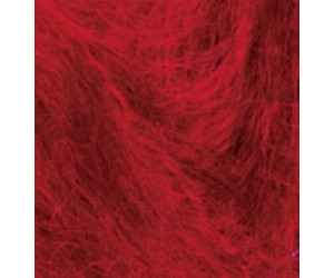 Пряжа Alize Mohair Classic 56