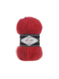 Пряжа Alize Mohair Classic 56