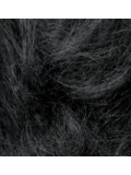 Пряжа Alize Mohair Classic 60