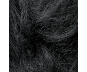 Пряжа Alize Mohair Classic 60
