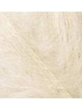Пряжа Alize Mohair Classic 67