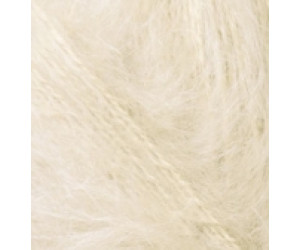Пряжа Alize Mohair Classic 67