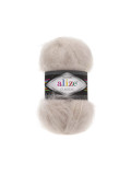 Пряжа Alize Mohair Classic 67