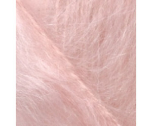 Пряжа Alize Mohair Classic 161