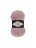 Пряжа Alize Mohair Classic 161