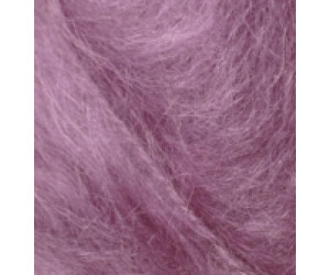 Пряжа Alize Mohair Classic 169