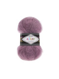 Пряжа Alize Mohair Classic 169