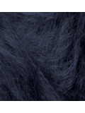 Пряжа Alize Mohair Classic 395