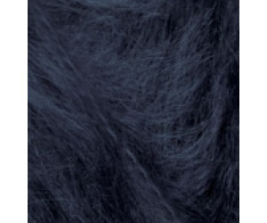 Пряжа Alize Mohair Classic 395