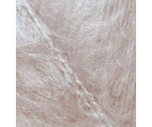 Пряжа Alize Mohair Classic 541
