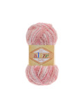 Пряжа Alize Softy 51304