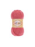 Пряжа Alize Softy 33