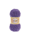 Пряжа Alize Softy 42