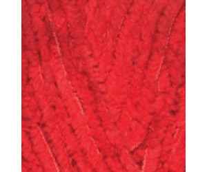 Пряжа Alize Softy 56