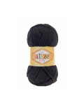 Пряжа Alize Softy 60