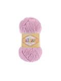 Пряжа Alize Softy 98