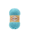 Пряжа Alize Softy 128