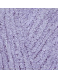 Пряжа Alize Softy 158
