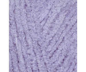 Пряжа Alize Softy 158