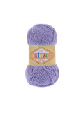 Пряжа Alize Softy 158
