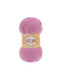 Пряжа Alize Softy 191