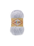Пряжа Alize Softy 224