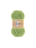 Пряжа Alize Softy 242