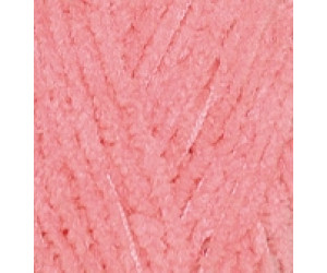 Пряжа Alize Softy 265