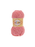 Пряжа Alize Softy 265