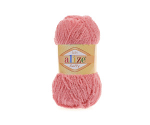 Пряжа Alize Softy 265