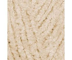 Пряжа Alize Softy 310